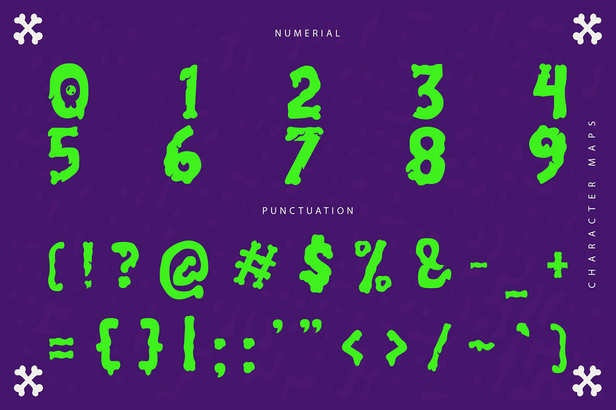 Dr Ziemboz - Image 10