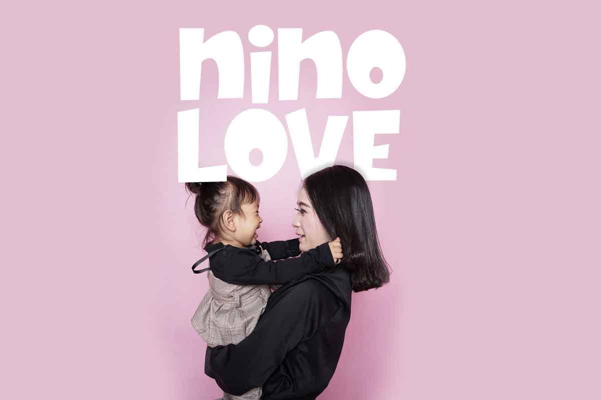 Nino - Image 10