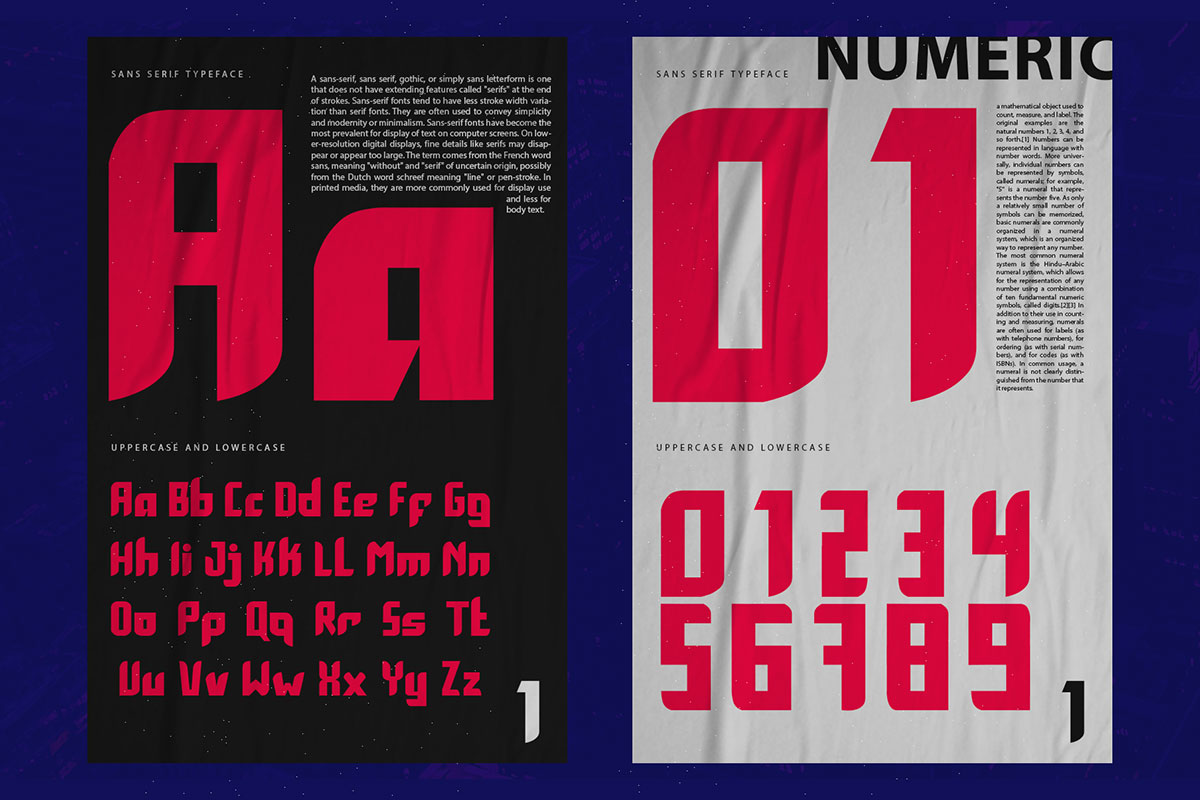 Cooldown - Image 6