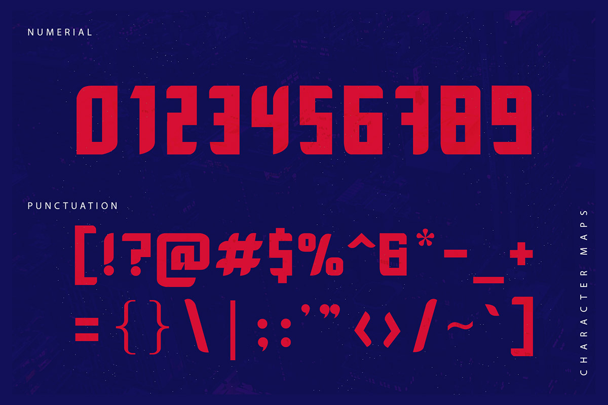 Cooldown - Image 10