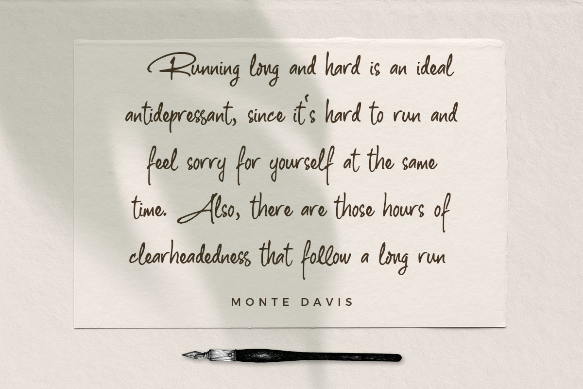 The Rambler - Image 3