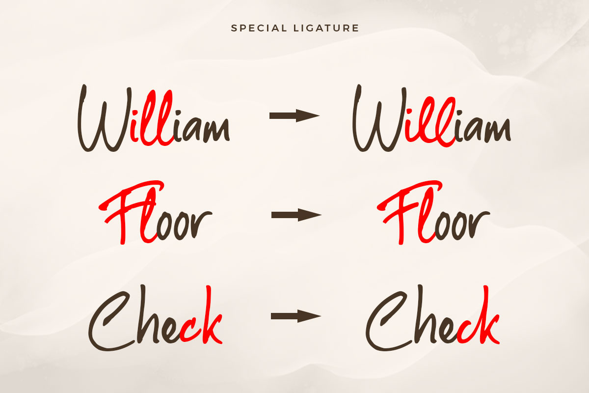 The Rambler - Image 4