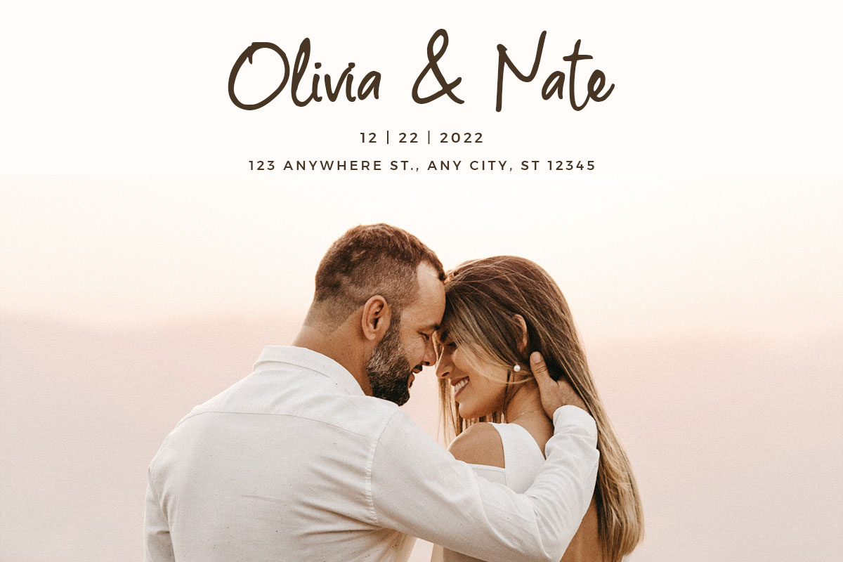 The Rambler - Image 5