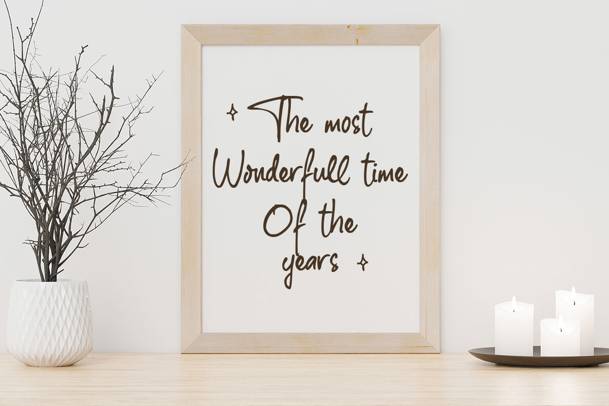 The Rambler - Image 6