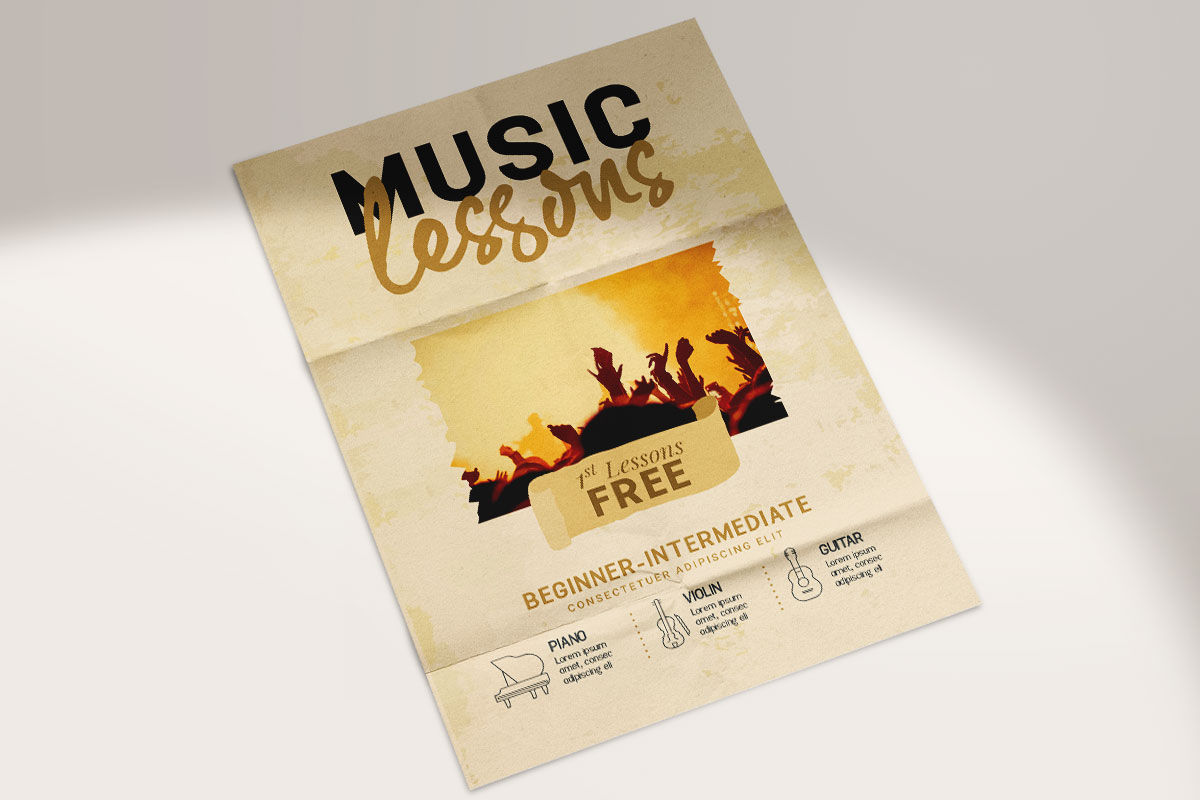 The Rambler - Image 7