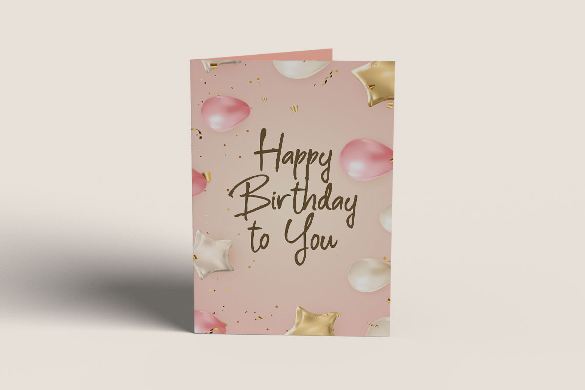 The Rambler - Image 8