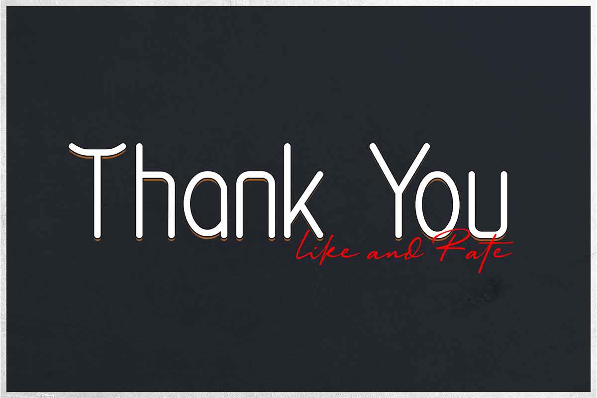 Buon Umore - Image 12