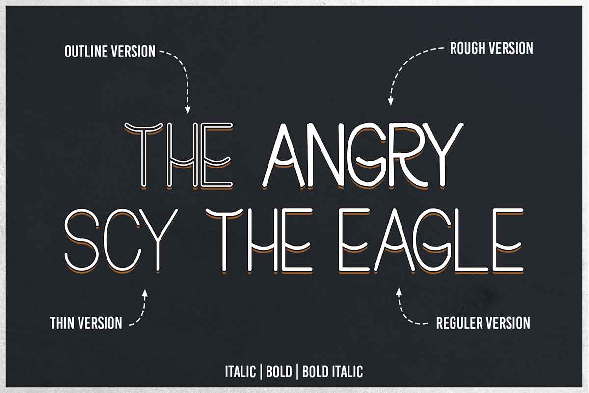 Buon Umore - Image 3