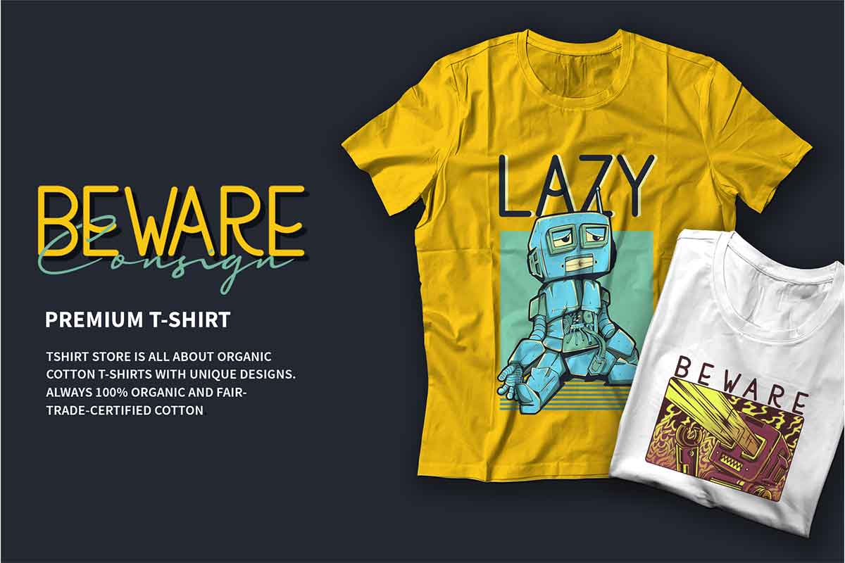 Buon Umore - Image 4