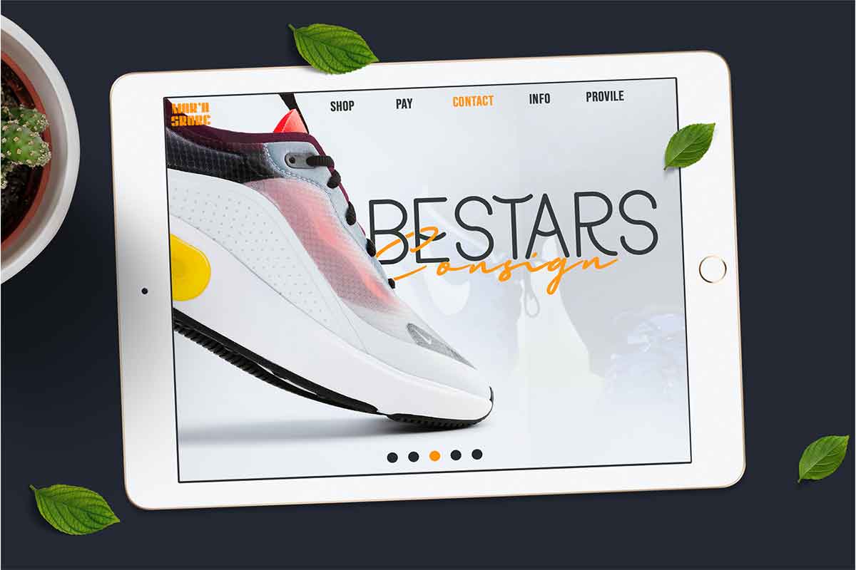 Buon Umore - Image 5