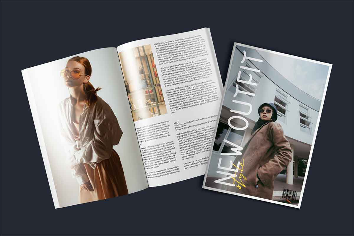 Buon Umore - Image 6