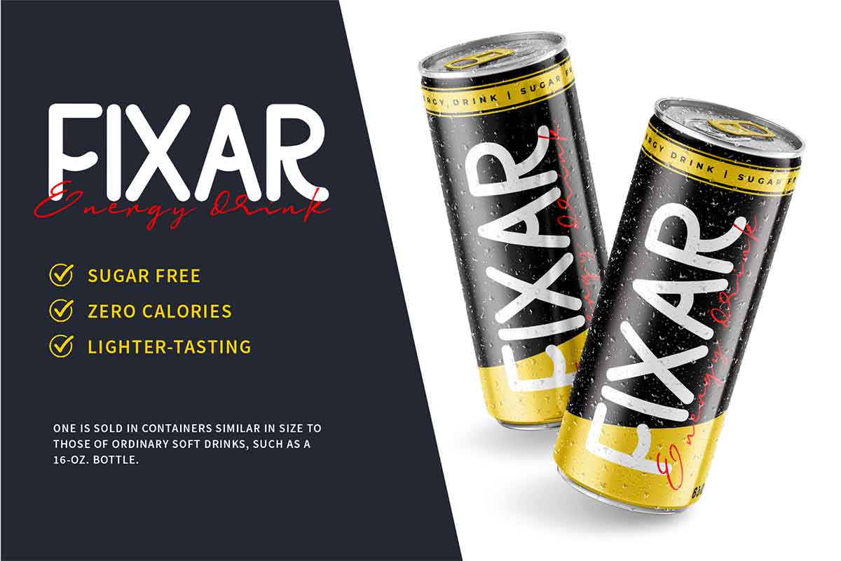 Buon Umore - Image 7