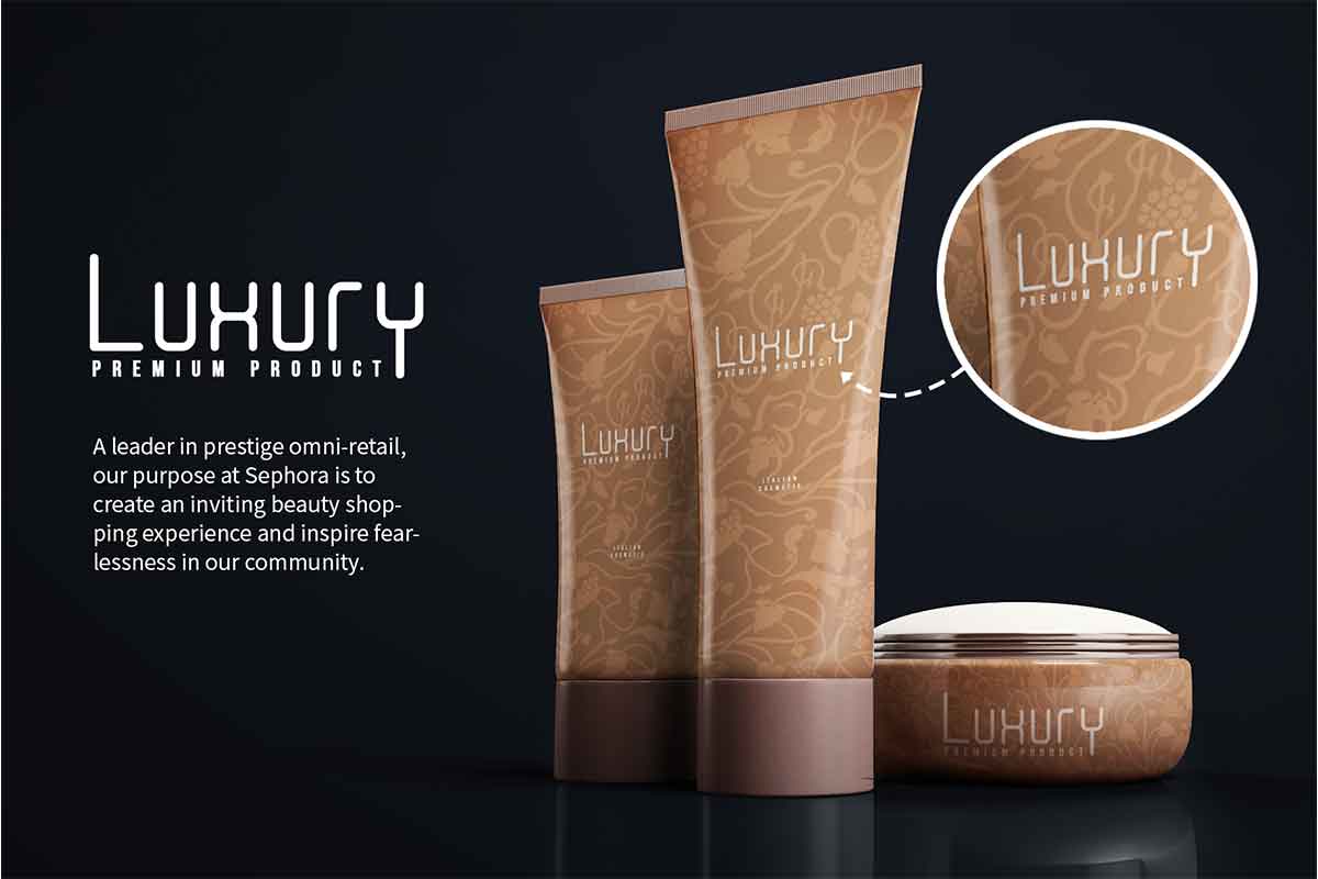 Buon Umore - Image 8