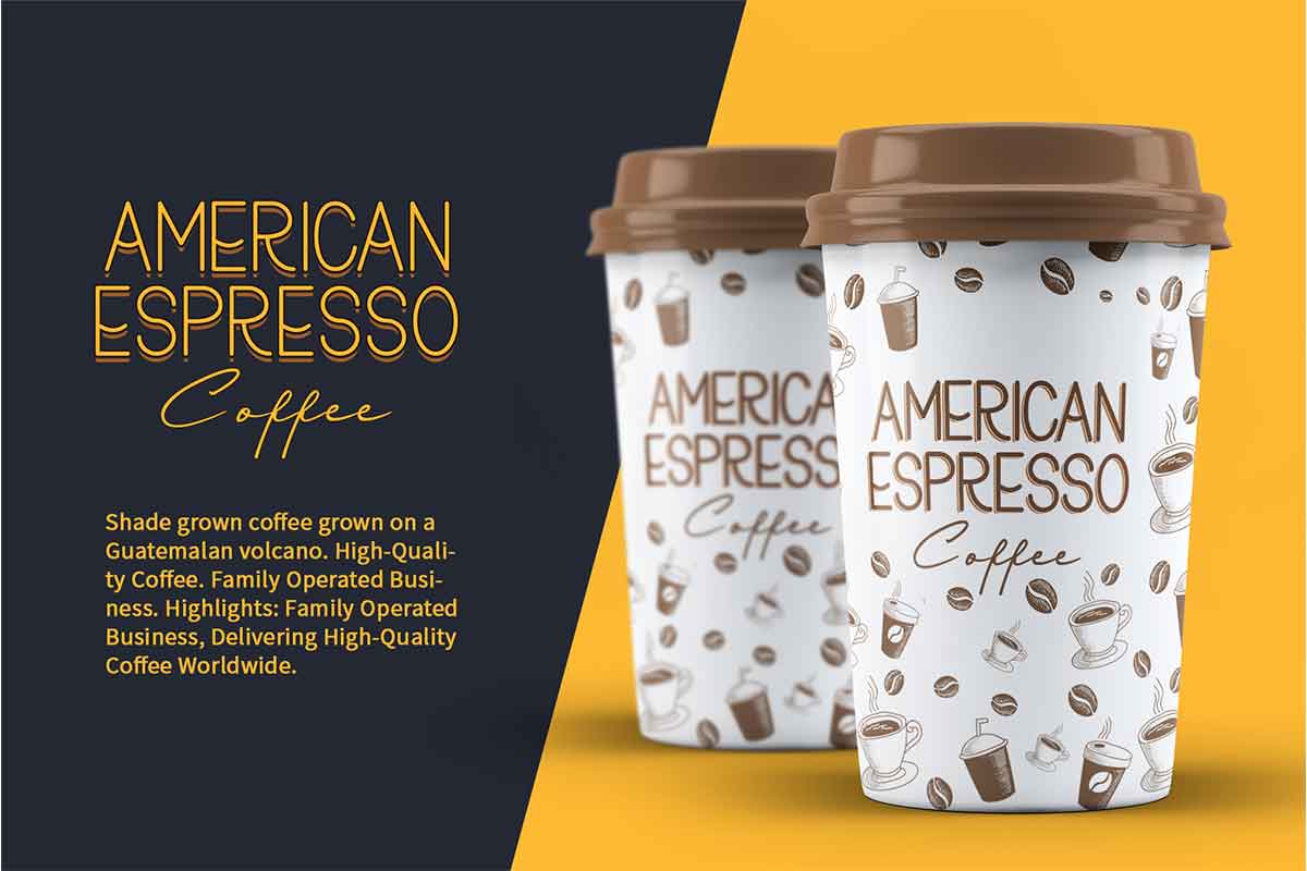 Buon Umore - Image 9