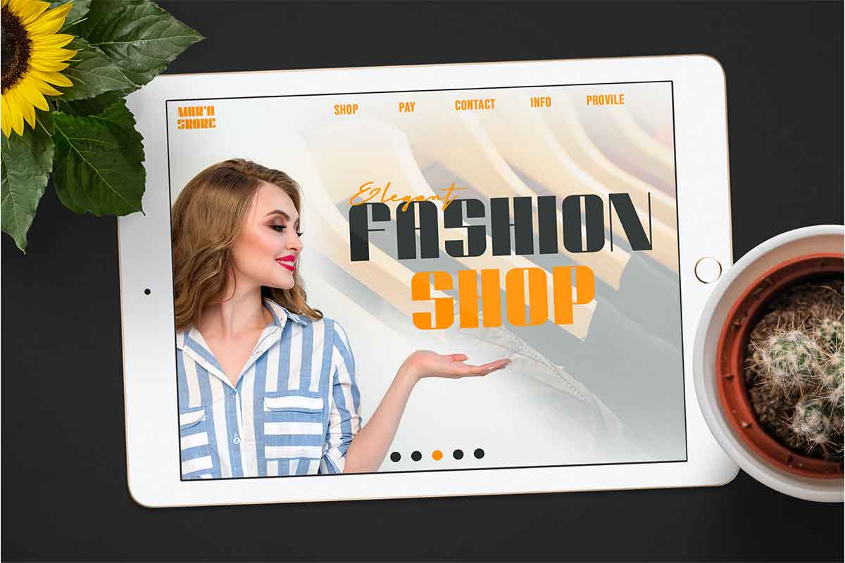 Dunford Moore - Image 5