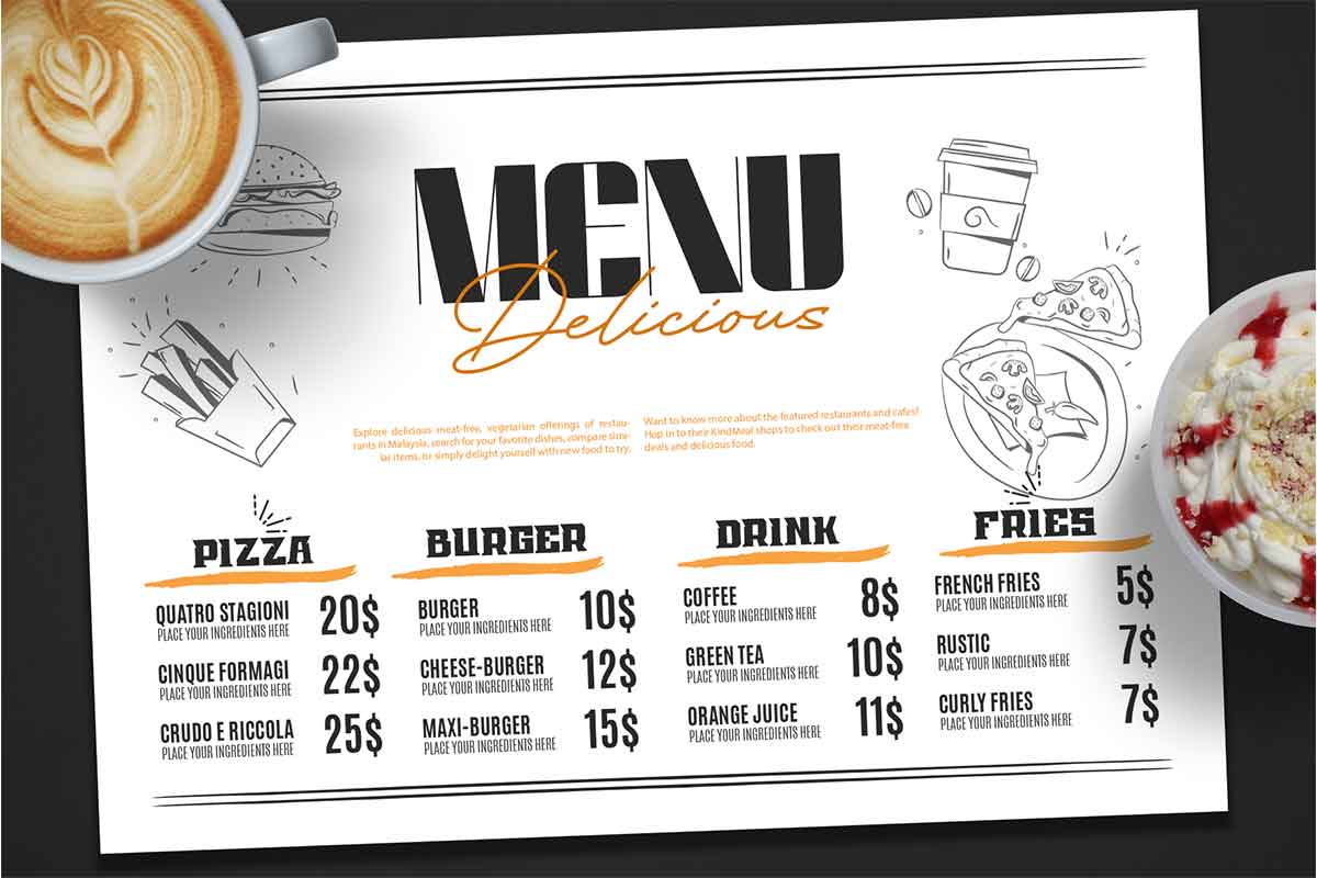 Dunford Moore - Image 7