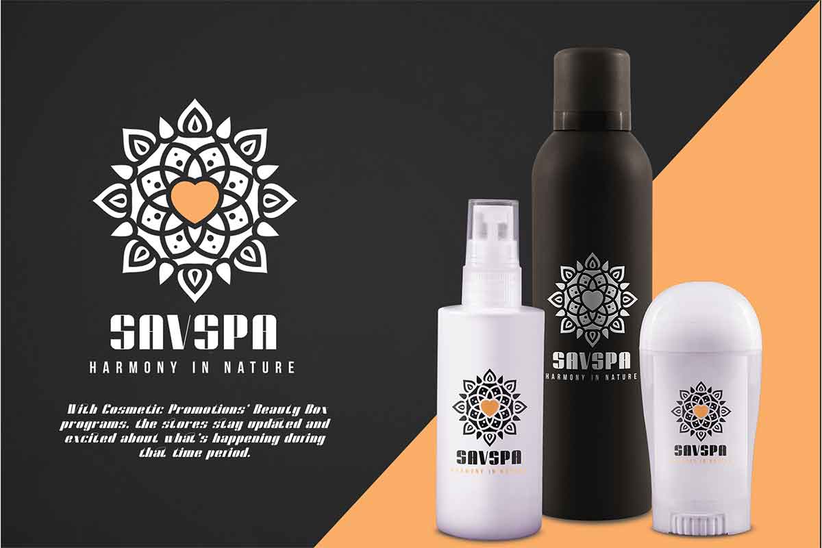 Dunford Moore - Image 8