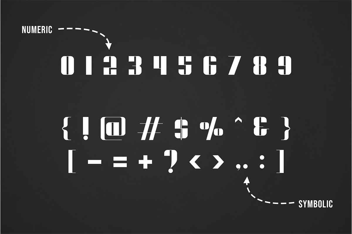 Dunford Moore - Image 10