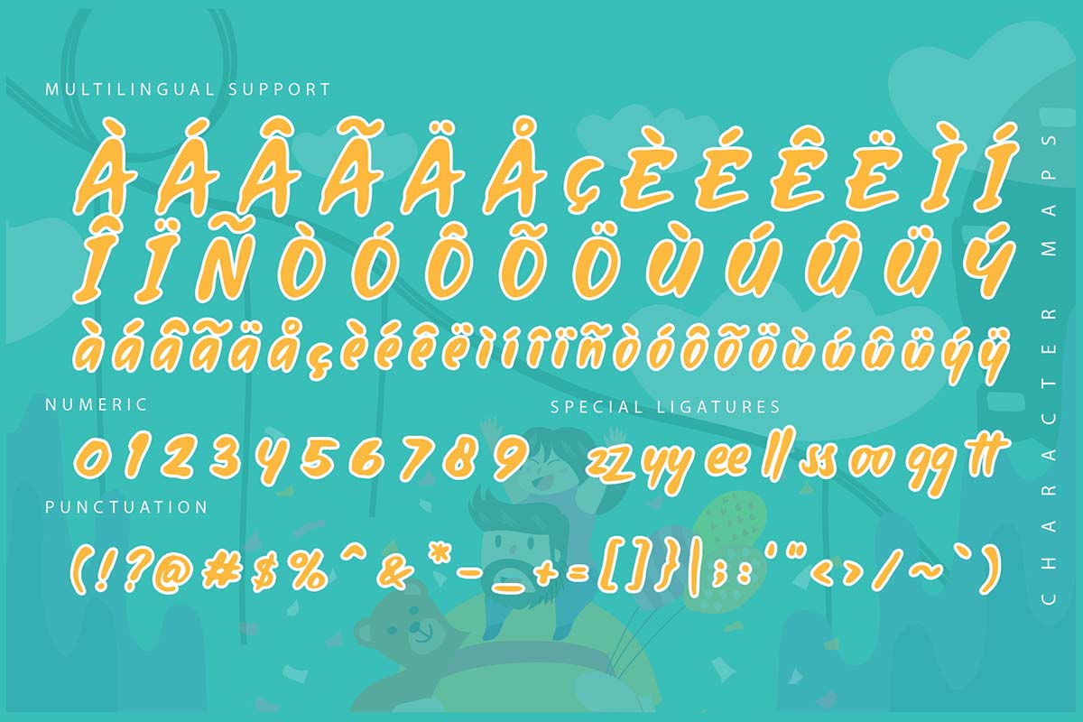 Fleepavlop - Image 10