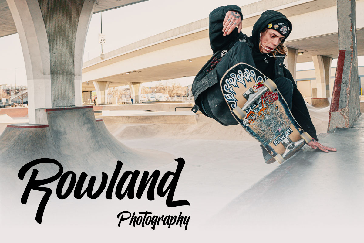 Jacksilver - Image 6