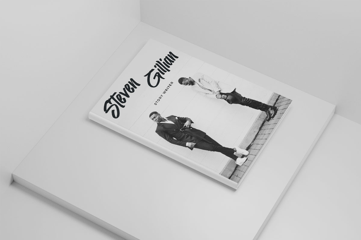 Jacksilver - Image 8