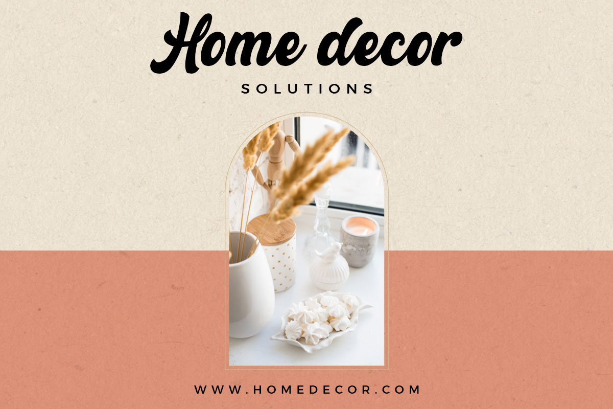 Retrow Mentho - Image 3