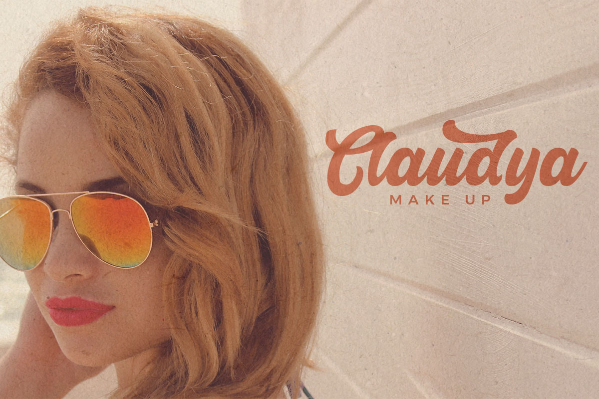 Retrow Mentho - Image 4