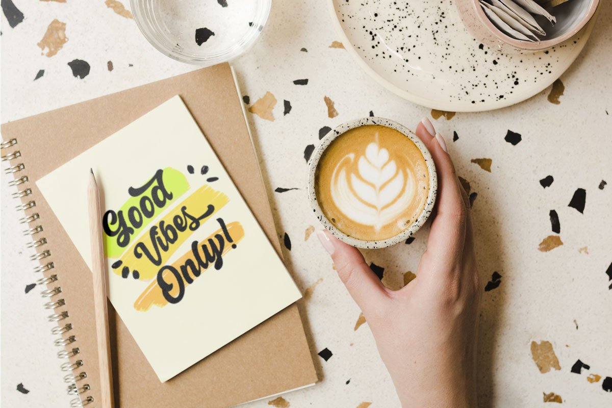 Retrow Mentho - Image 6