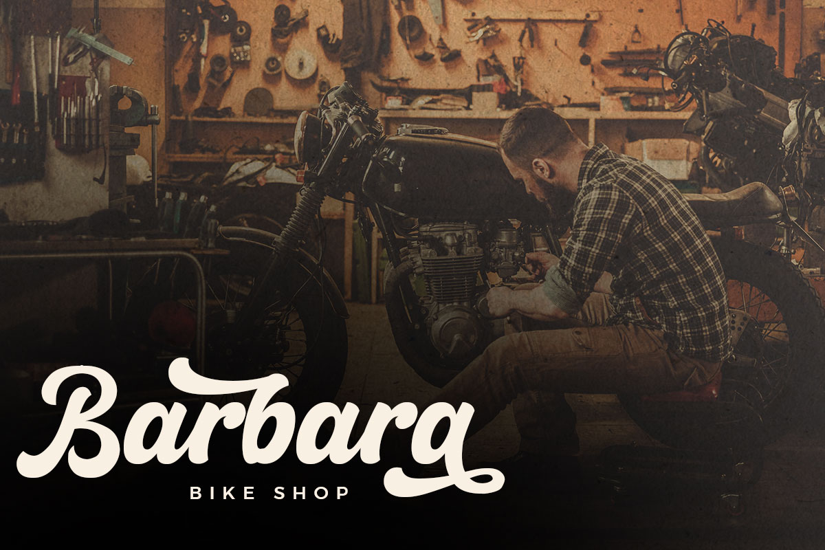 Retrow Mentho - Image 7