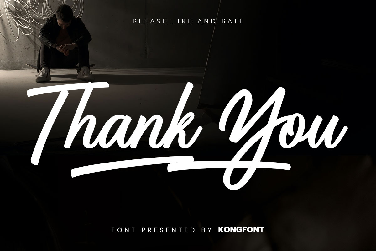 Battle Andy - Image 11