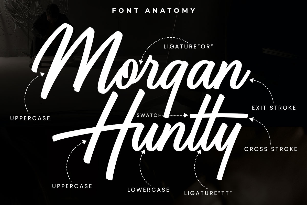 Battle Andy - Image 3