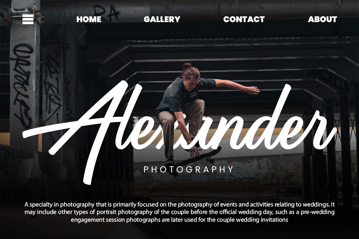 Battle Andy - Image 5