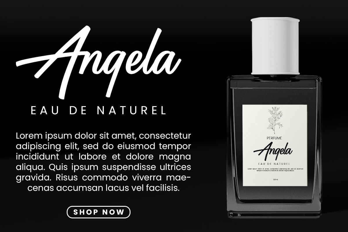 Battle Andy - Image 8