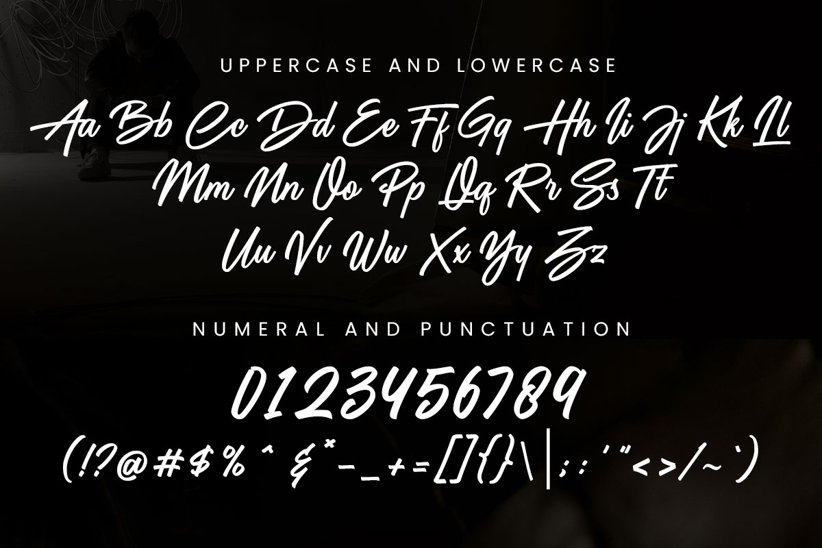 Battle Andy - Image 9