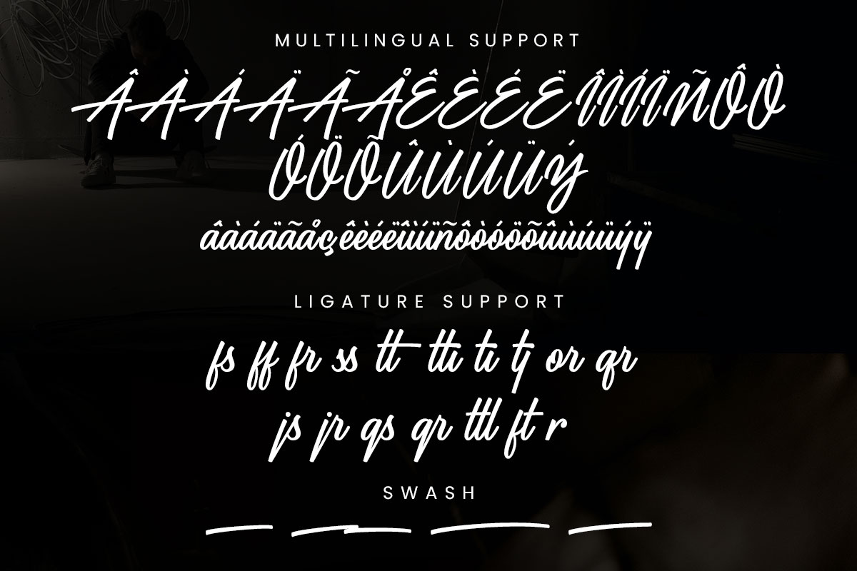 Battle Andy - Image 10