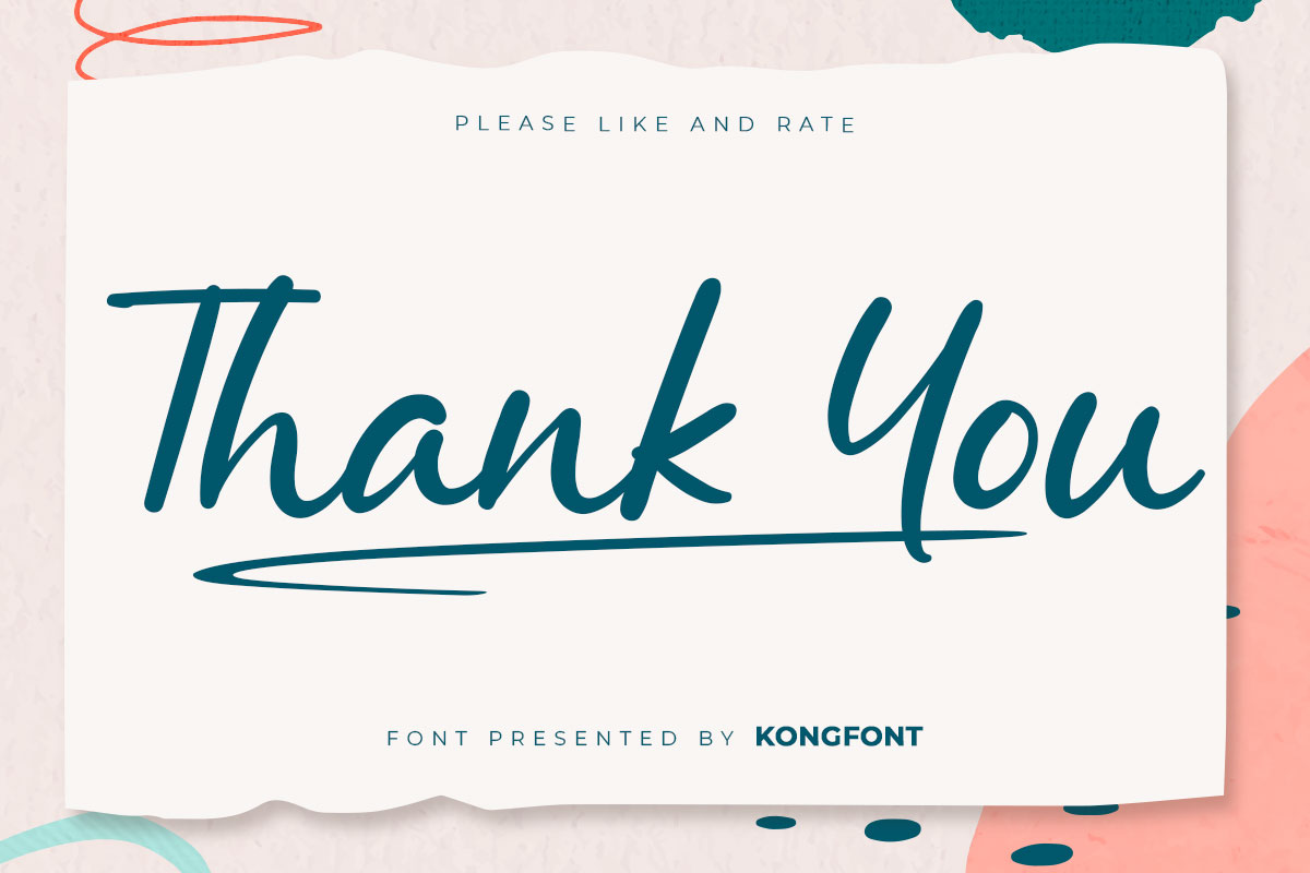 Better Tomorrow - Image 11