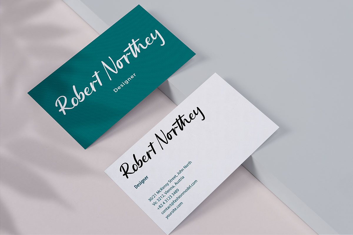 Better Tomorrow - Image 7