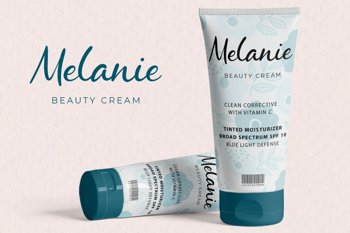 Better Tomorrow - Image 8