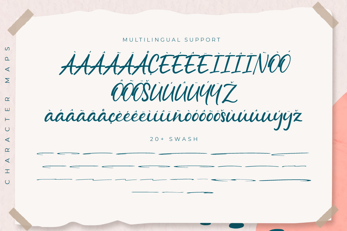 Better Tomorrow - Image 9