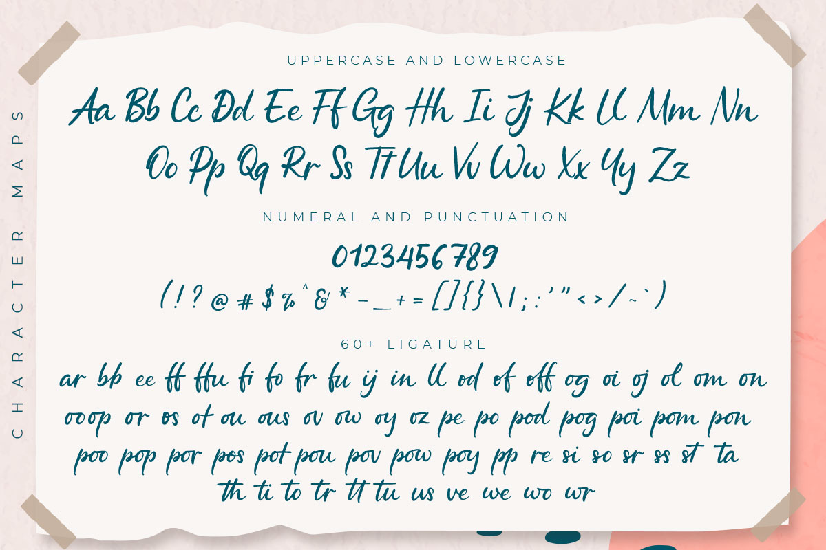 Better Tomorrow - Image 10