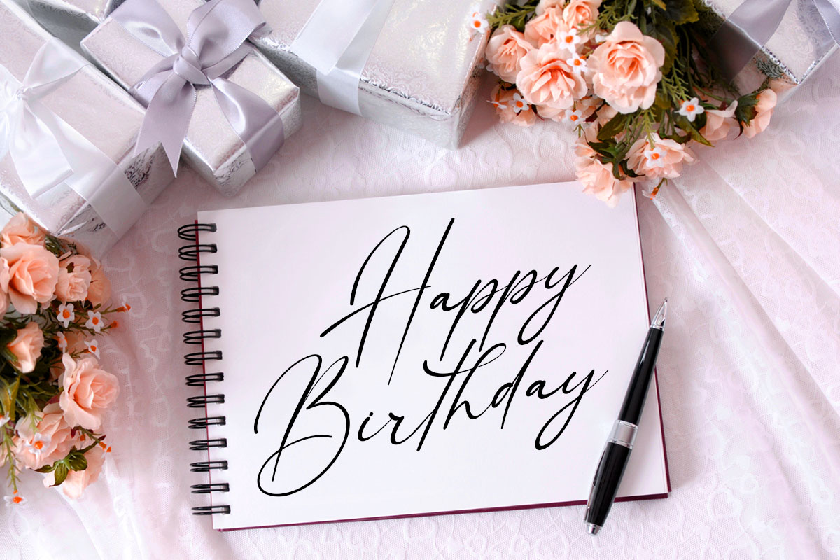 Eternal Amsterdam Duo - Image 4