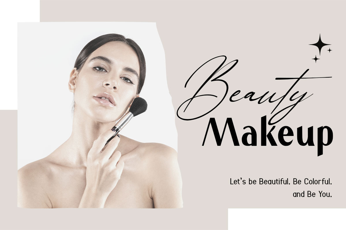 Eternal Amsterdam Duo - Image 5