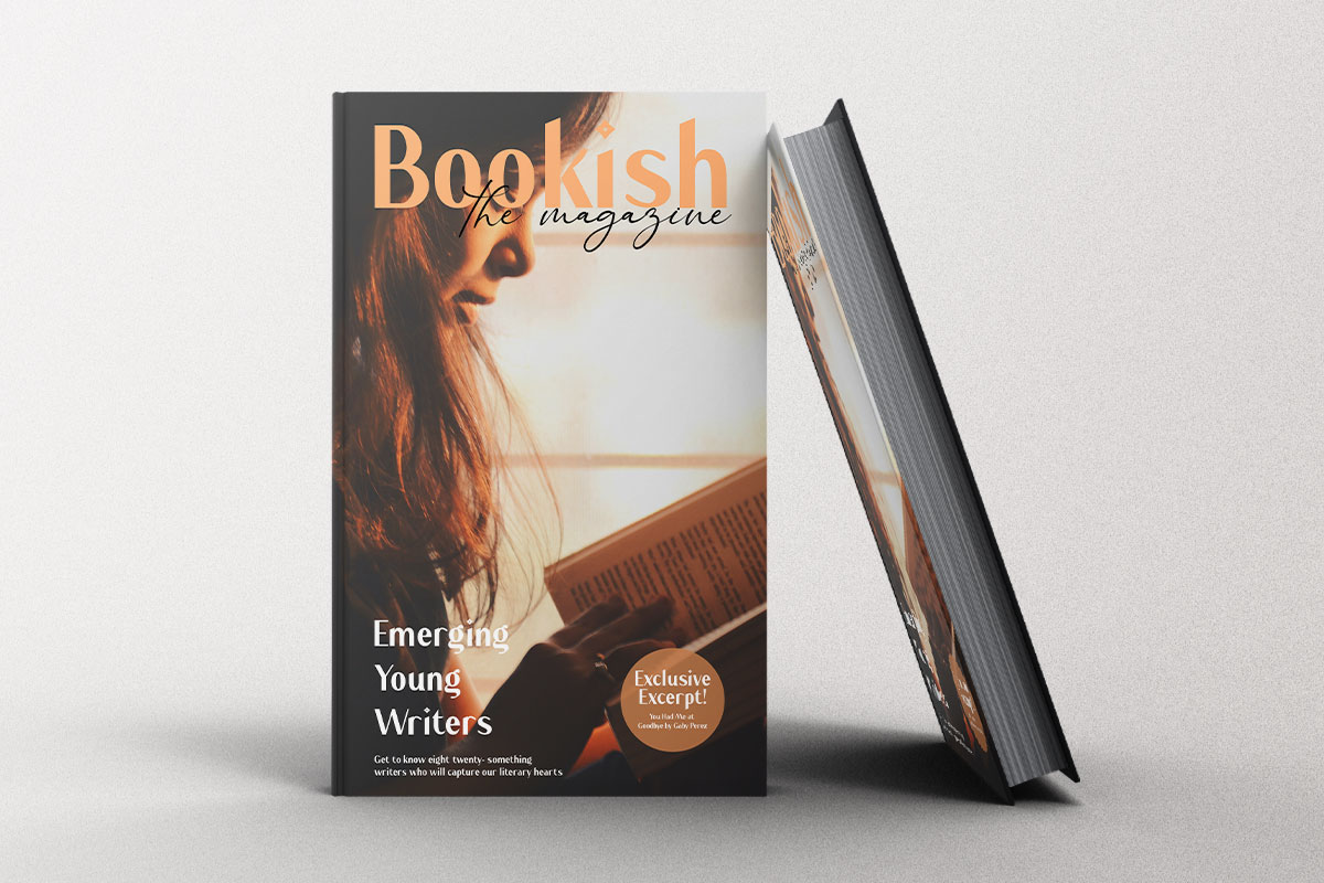 Eternal Amsterdam Duo - Image 6