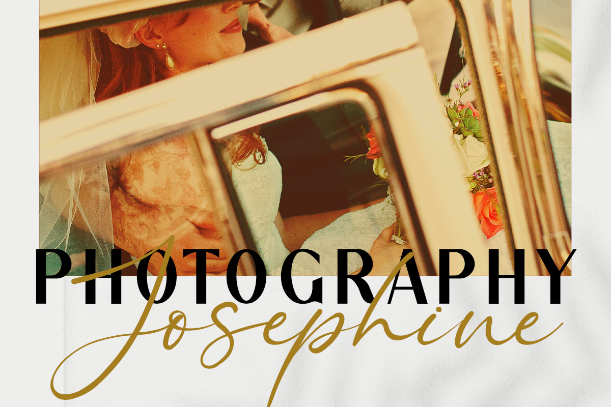 Eternal Amsterdam Duo - Image 7