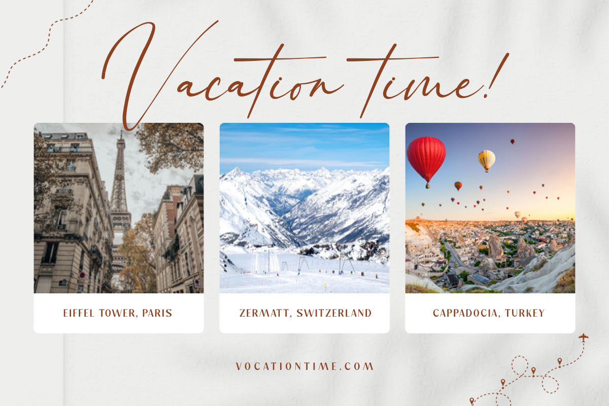 Eternal Amsterdam Duo - Image 8