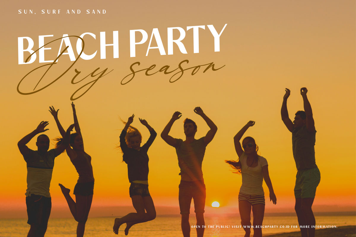 Eternal Amsterdam Duo - Image 9