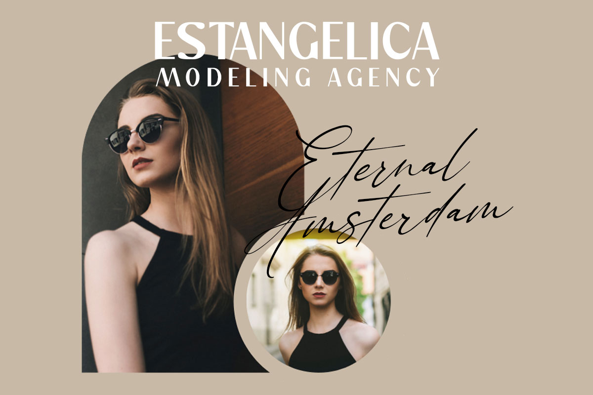 Eternal Amsterdam Duo - Image 10