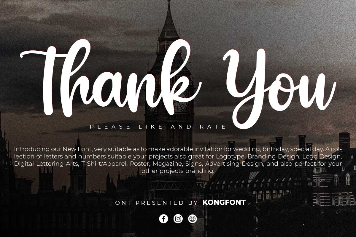 Pather Times - Image 11