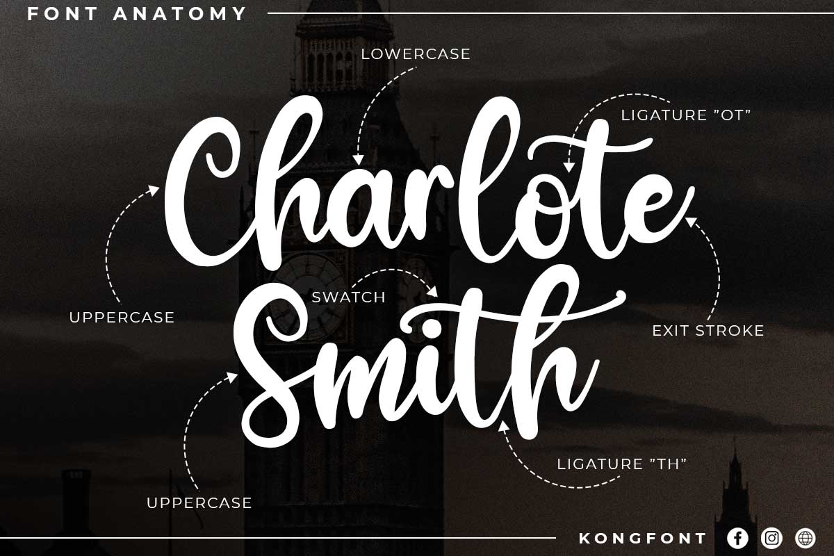 Pather Times - Image 3