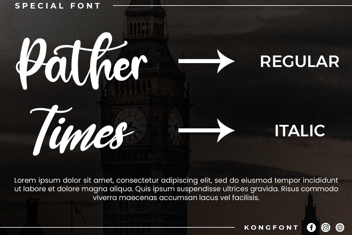 Pather Times - Image 4